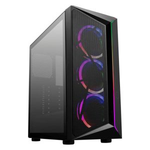COOLER MASTER CMP
