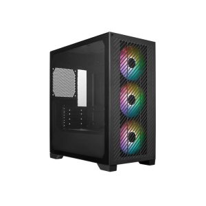 COOLER MASTER Elite