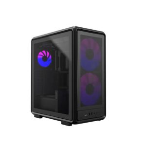 COOLER MASTER MasterFrame