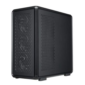 COOLER MASTER MasterFrame