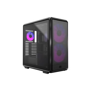 COOLER MASTER MasterFrame