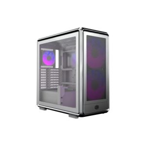 COOLER MASTER MasterFrame
