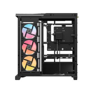 CORSAIR FRAME 4500X