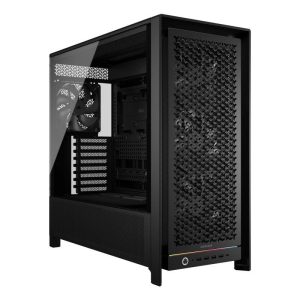 CORSAIR FRAME 5000D