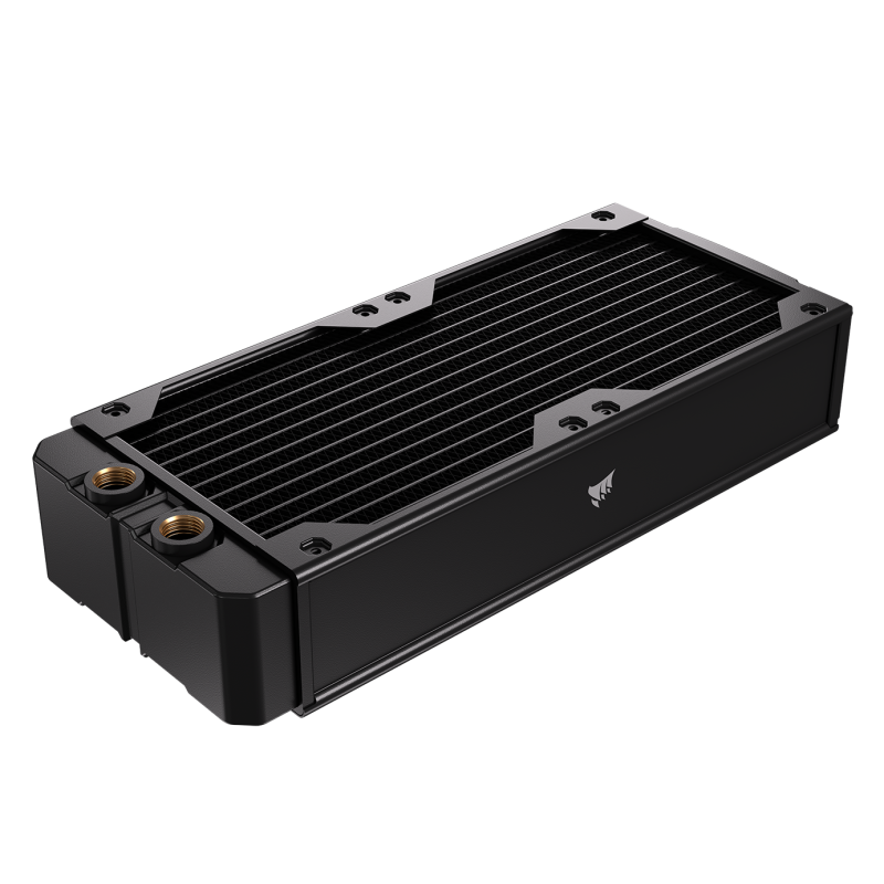 corsair-radiator-xr7-240-v2-2x120mm.png Corsair Radiator, XR7