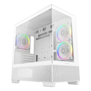 DEEPCOOL CG380 3F
