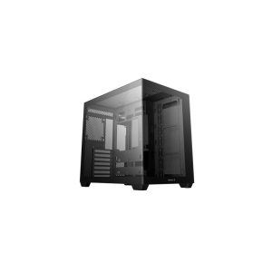 DEEPCOOL CG530 7F