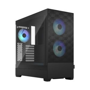 Fractal Design Pop