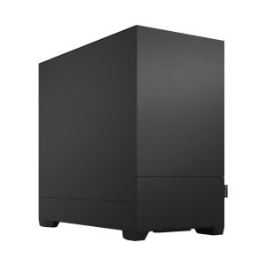 Fractal Design Pop