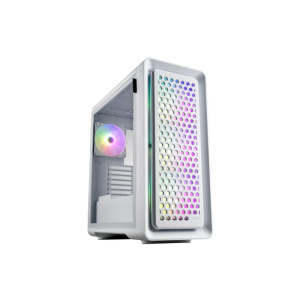 FSP (FORTRON) Boitier