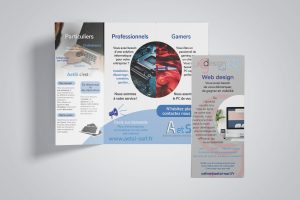 MockupFlyerCeline 300x200