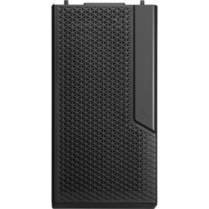 MSI MAG PANO