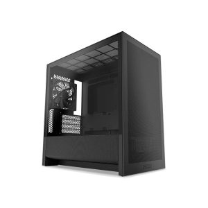 NZXT H3 Flow