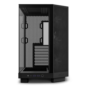 NZXT H6 Flow