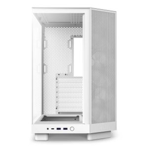 NZXT H6 Flow