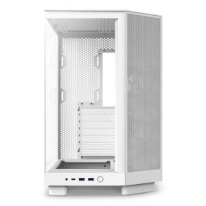 NZXT H6 Flow