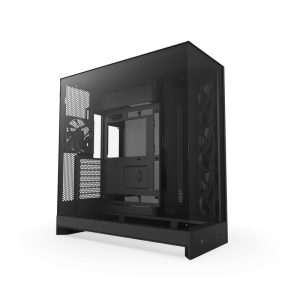 NZXT H9 Flow