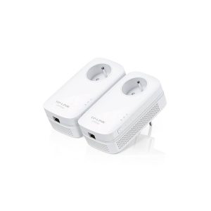 TP-LINK TL-PA8015P KIT