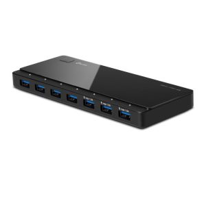 Hub USB