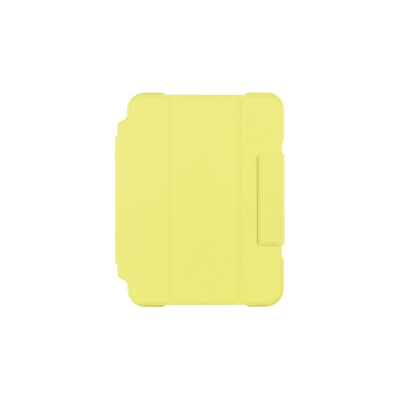 tucano-etui-pour-tablette-109-folio-jaune-ipd1022al-y.jpg Tucano IPD1022AL-Y étui