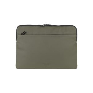 Tucano BFGOM1314-VM sacoche