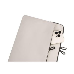 Tucano BFGOM1314-G sacoche