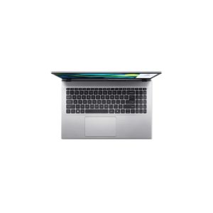acer go aspire ag15 42p r5k8.jpg