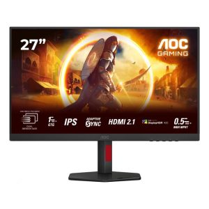 aoc u27g4x.jpg