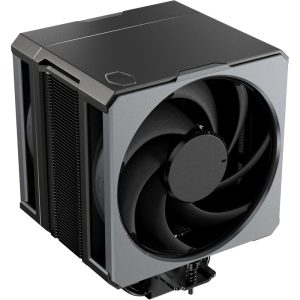 cooler master hyper 612 apex.jpg