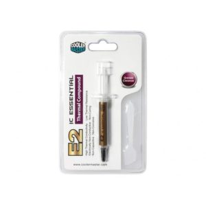 cooler master ic essential e2 gold pate thermique.jpg