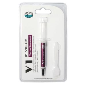 cooler master ic value v1 pate thermique.jpg