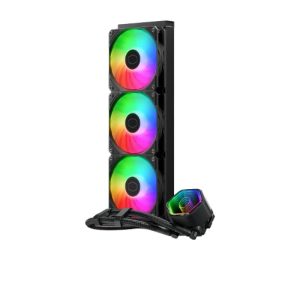 cooler master masterliquid 360 core ii argb.jpg
