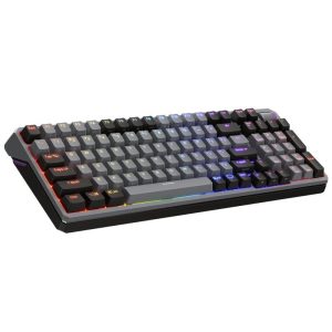 cooler master mk770 space grey kailh box v2 red.jpg