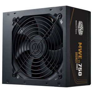 cooler master mwe 750w v3 80 bronze 750 watts.jpg