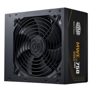 cooler master mwe 750w v3 atx 31 80 bronze 750 watts.jpg