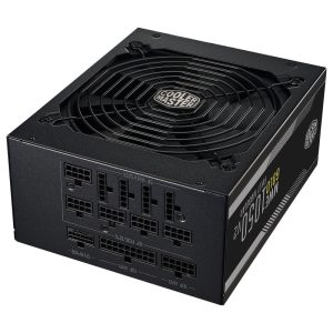cooler master mwe gold 1050w v2 atx31 80 gold 1050 watts.jpg