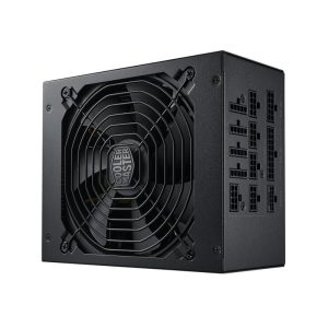 cooler master mwe gold 1250w v2 atx31 80 gold 1250 watts.jpg