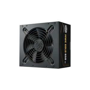 cooler master mwe gold 650 v3 nonmodulaire atx 31 80 bronze 650 watts.jpg