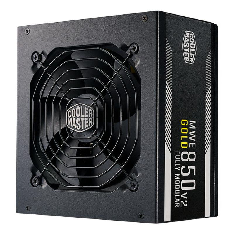 cooler master mwe gold 850w v3 atx31 80 gold 850 watts.jpg cooler master mwe gold 850w v3 atx31 80 gold 850 watts.jpg
