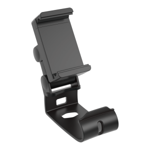 cooler master storm controller cradle v1.png