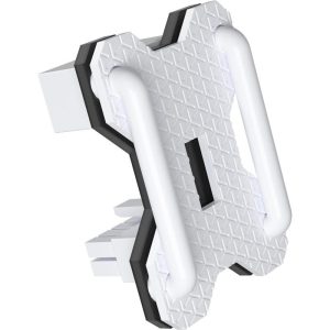 corsair 12v 2x6 gpu power adapter white style b.jpg