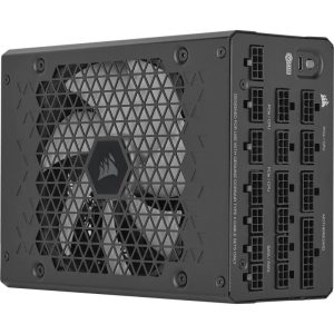 corsair hxi series 2025 hx1200i 80 plus platinum.jpg
