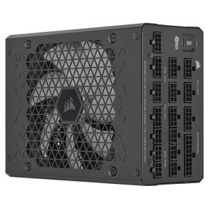 corsair hxi series 2025 hx1500i 80 plus platinum.jpg