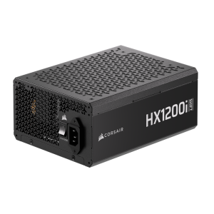 corsair hxi series hx1200i shift 1200 watt cybenetics platinum.png
