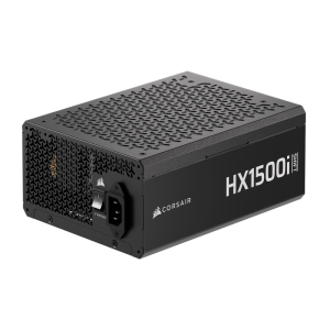 corsair hxi series hx1500i shift 1500 watt cybenetics platinum.png