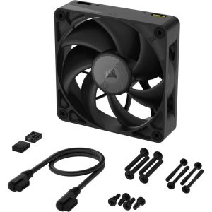 corsair kit de demarrage ventilateurs icue link rx120 max single fan.jpg