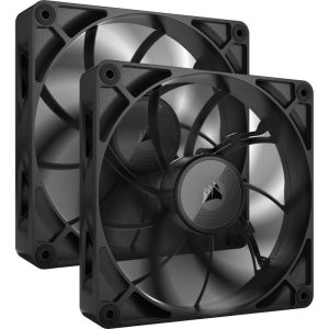 corsair kit de demarrage ventilateurs icue link rx140 max dual fan.jpg