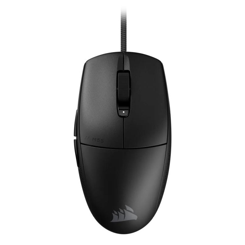corsair m55 souris gaming.jpg corsair m55 souris gaming.jpg