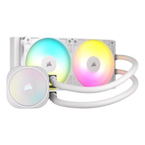 corsair nautilus 240 argb blanc liquid cpu cooler.jpg