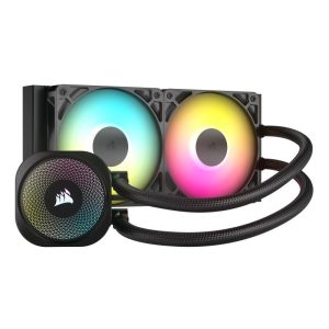 corsair nautilus 240 argb liquid cpu cooler.jpg